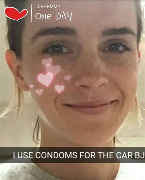 Blowjob without Condom for extra charge Prostitute Melendugno